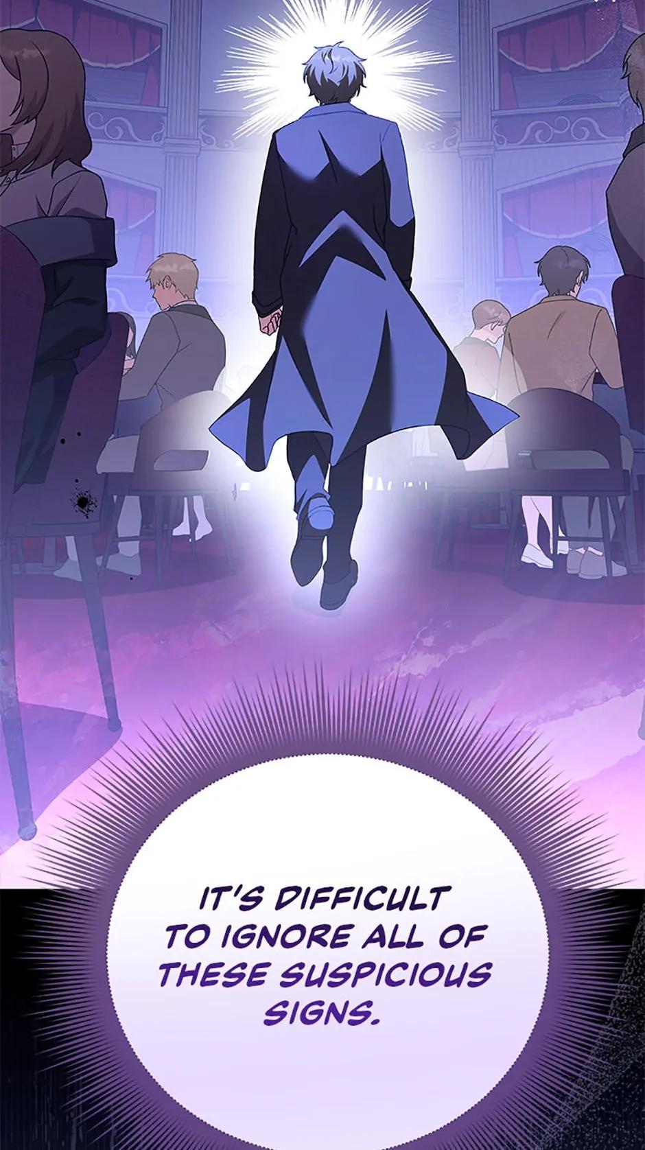 Read The Novel