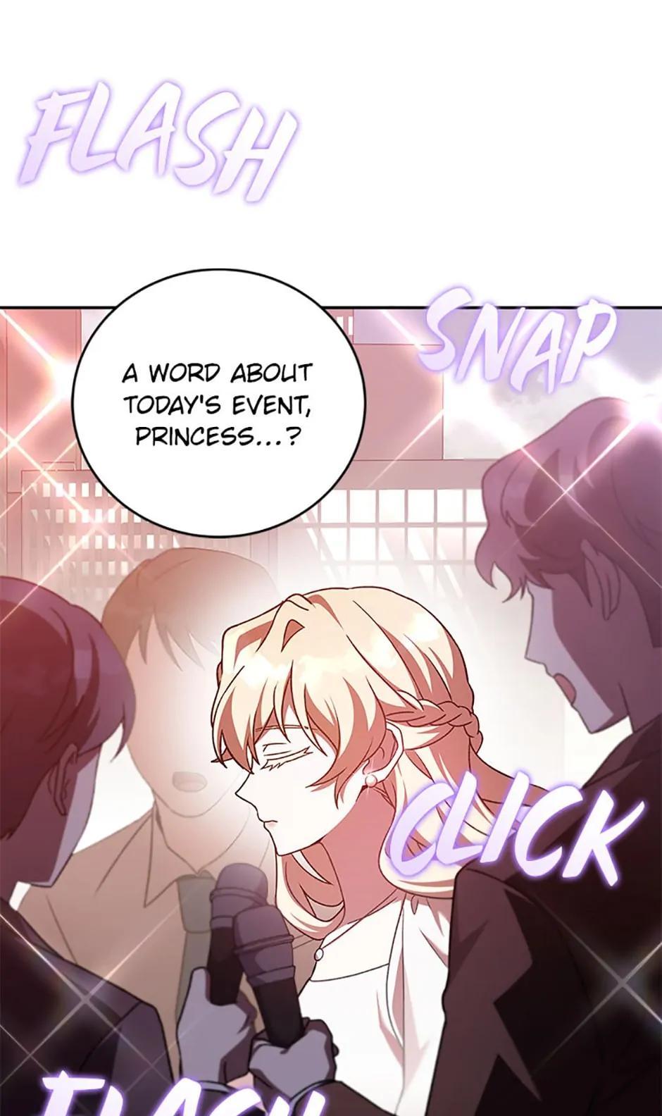 Read The Novel