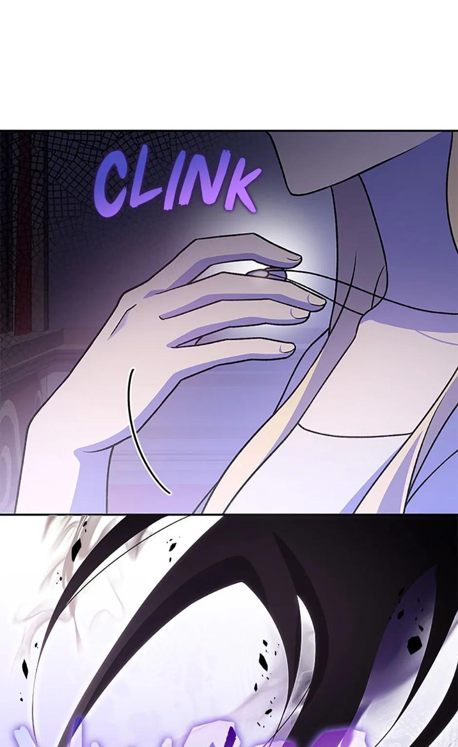 Read The Novel