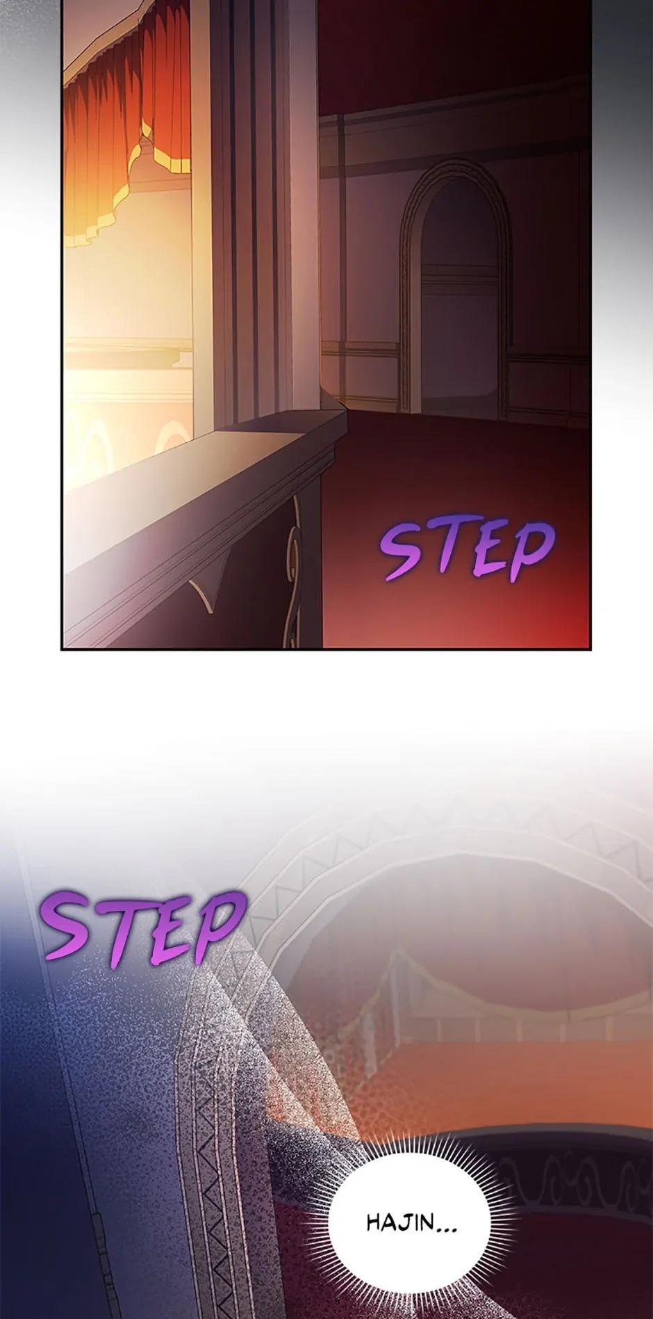 Read The Novel