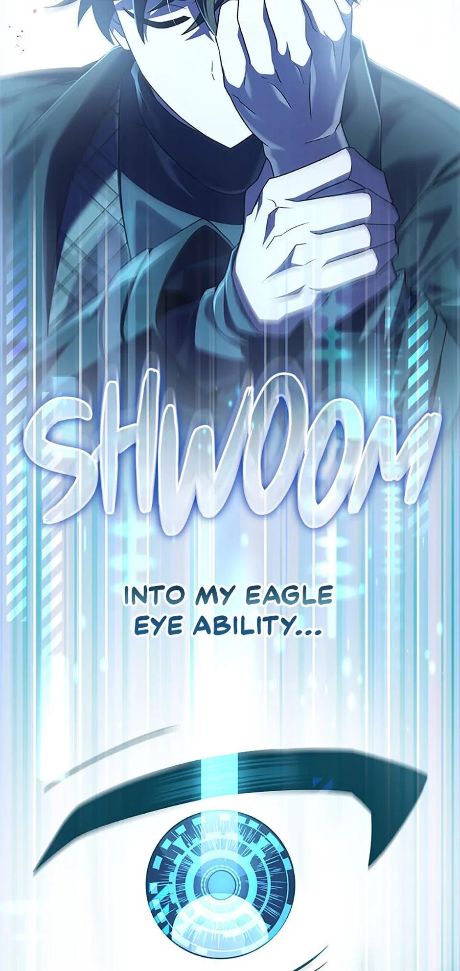 Read The Novel