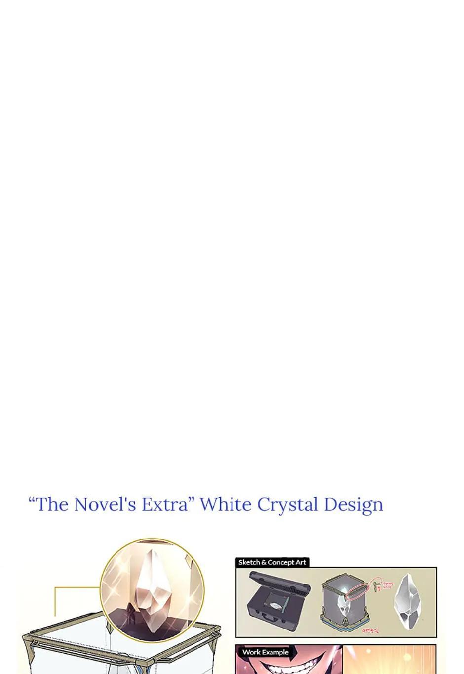 Read The Novel