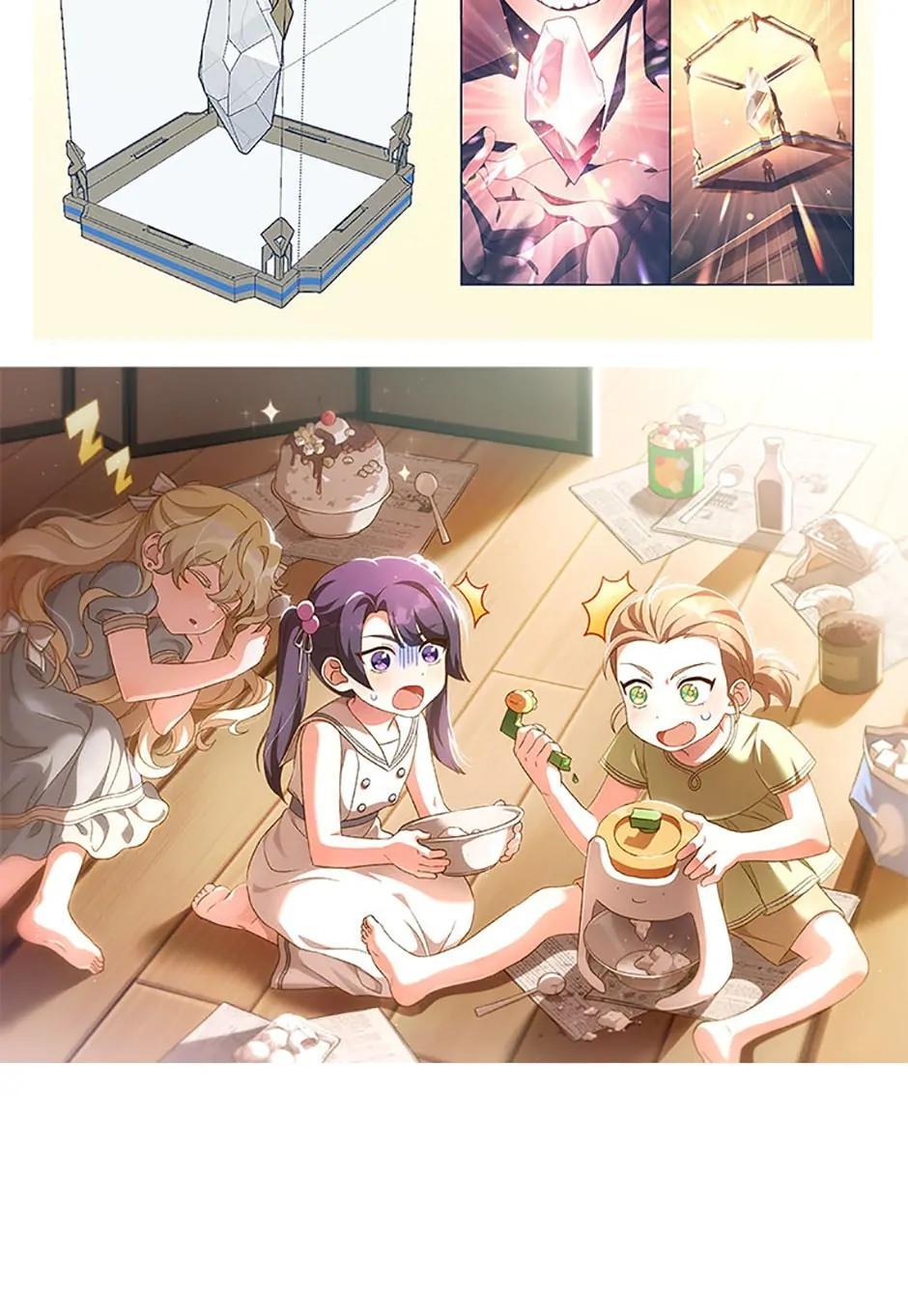 Read The Novel