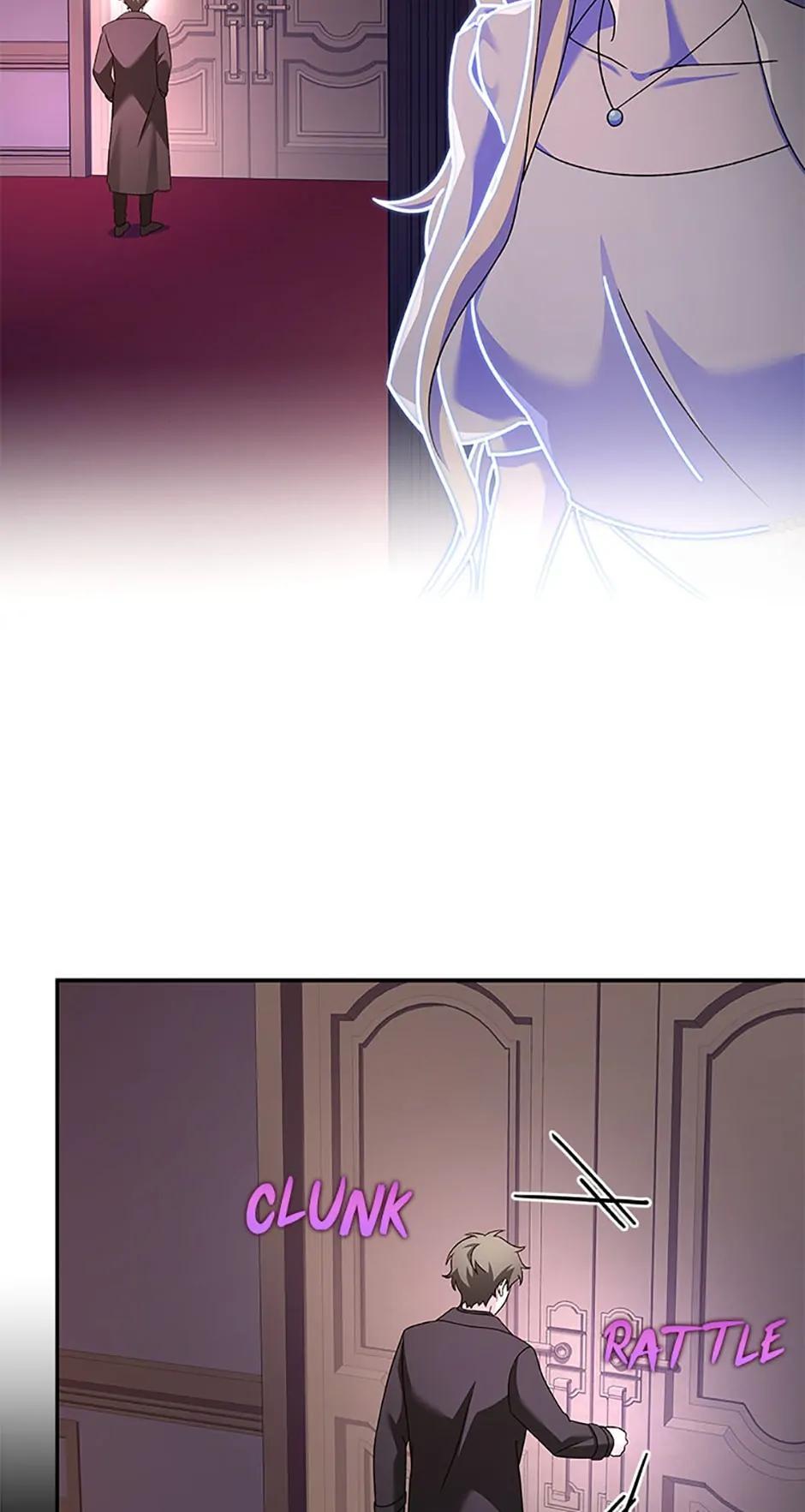 Read The Novel