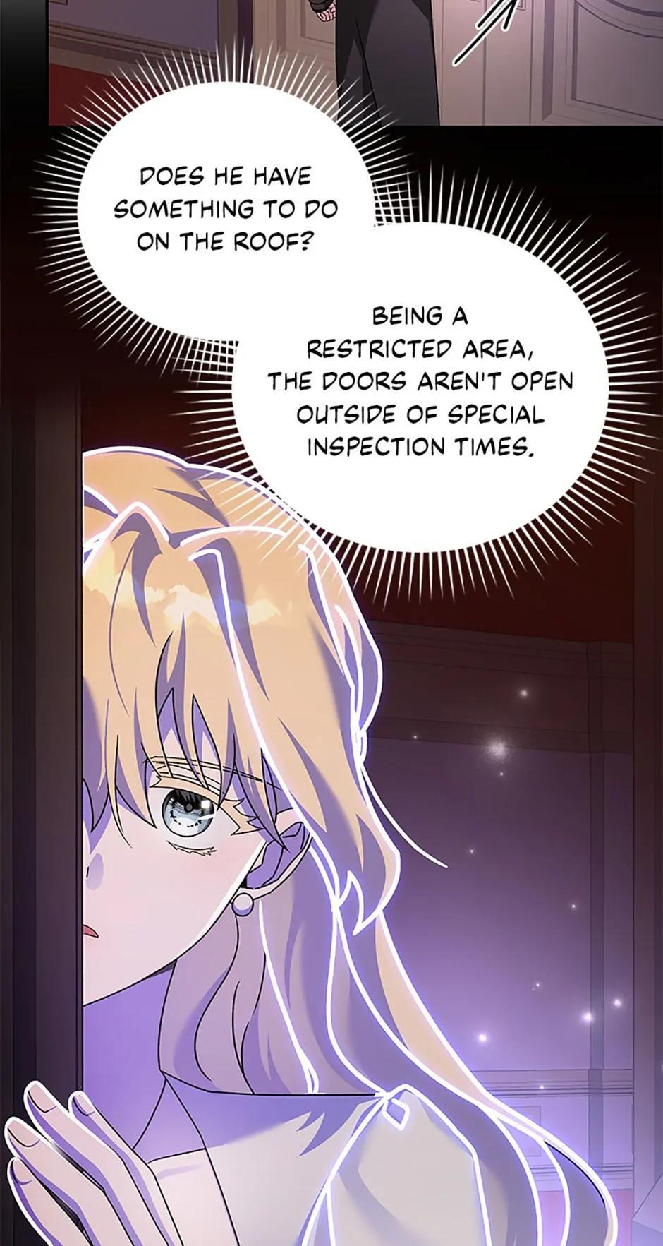Read The Novel