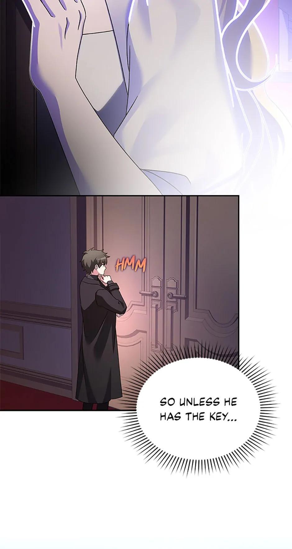Read The Novel