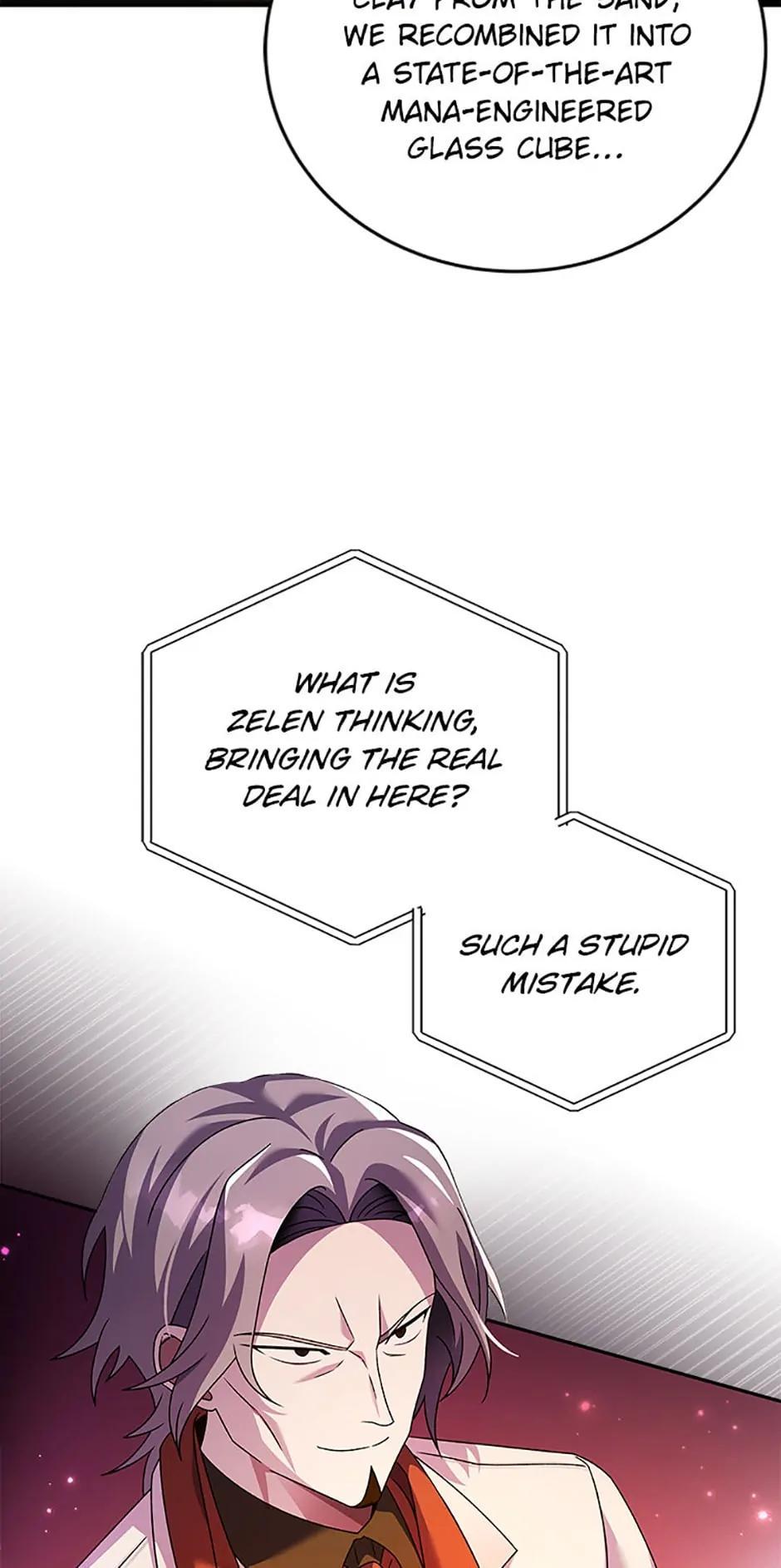 Read The Novel