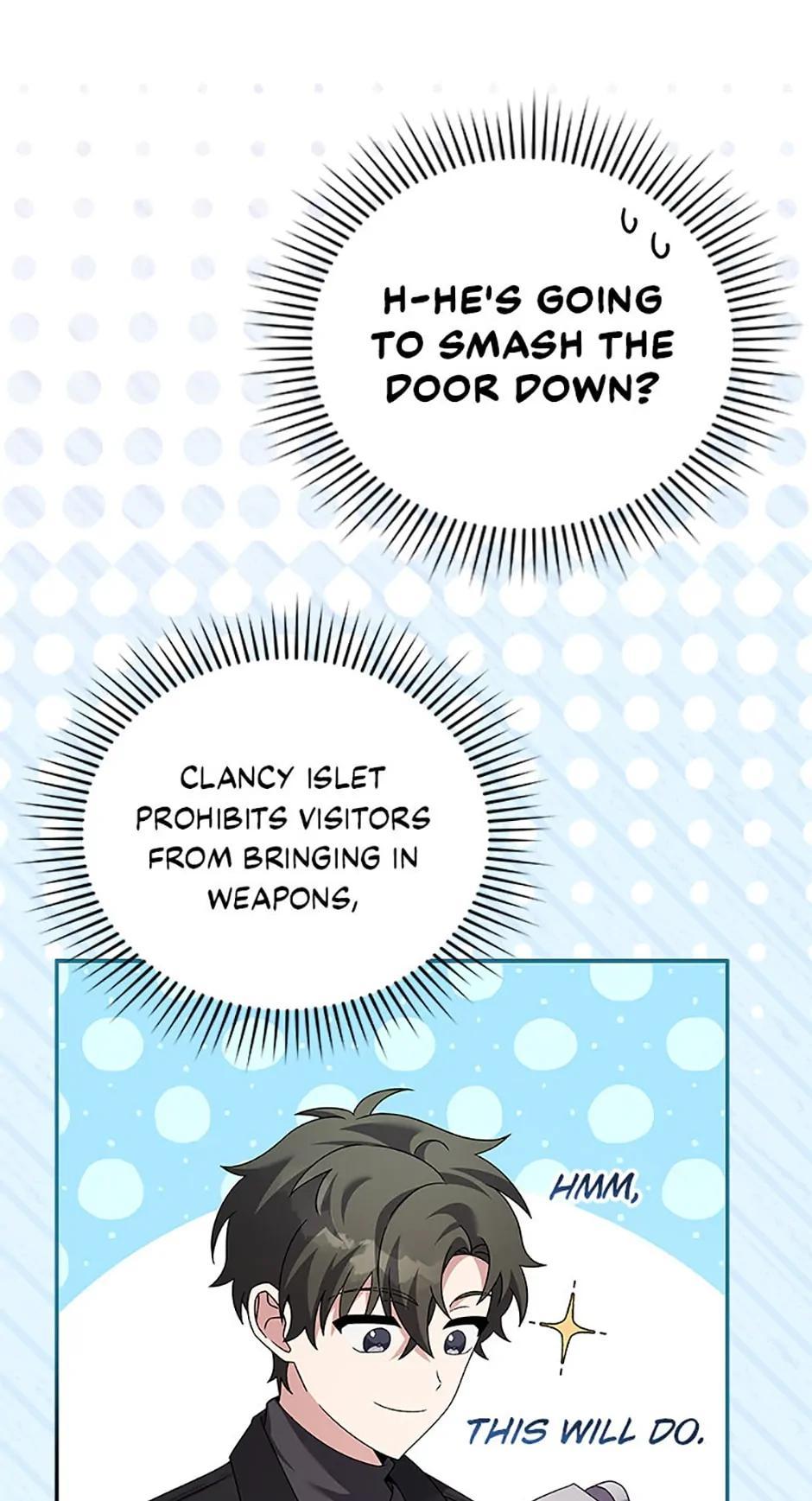 Read The Novel