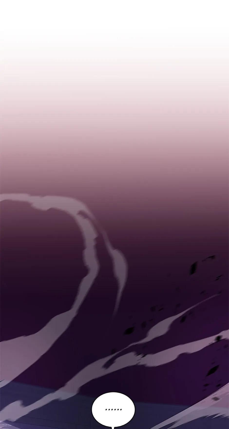 Read The Novel