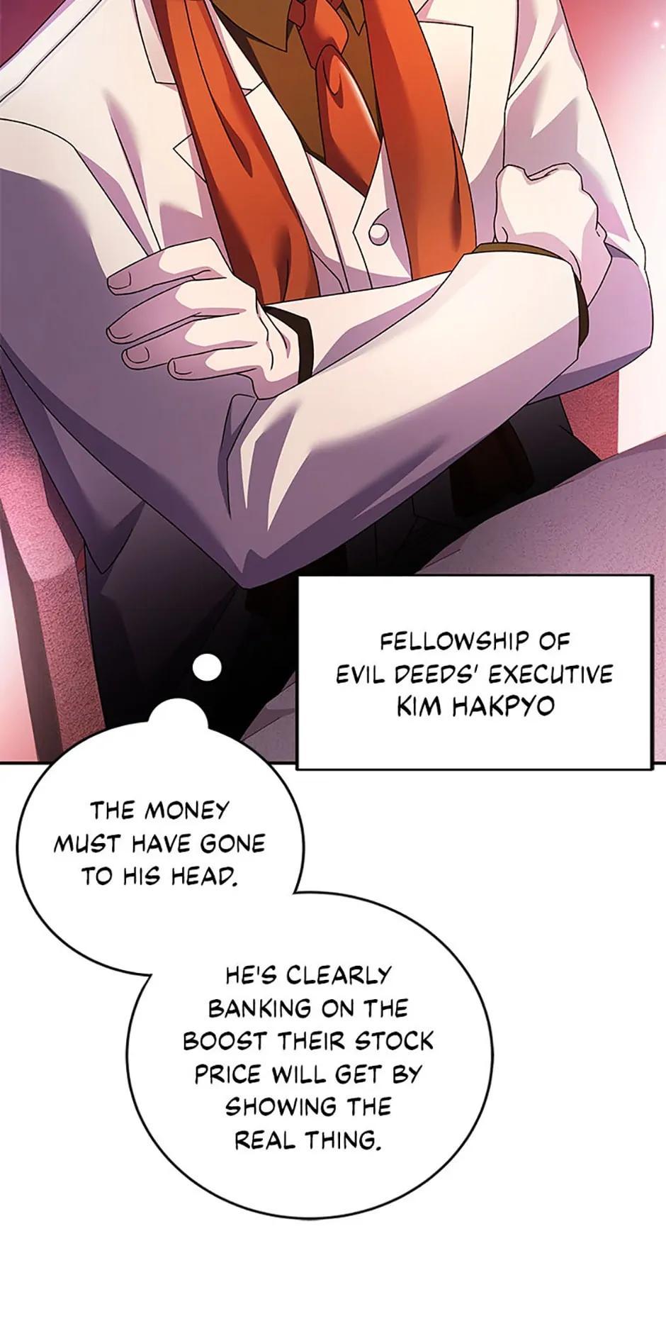 Read The Novel