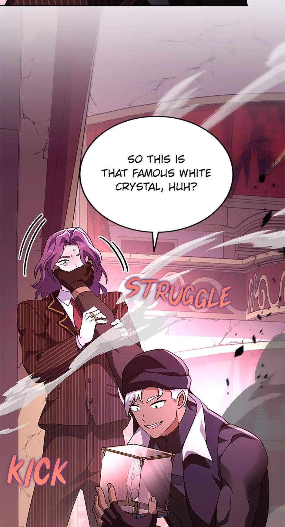 Read The Novel