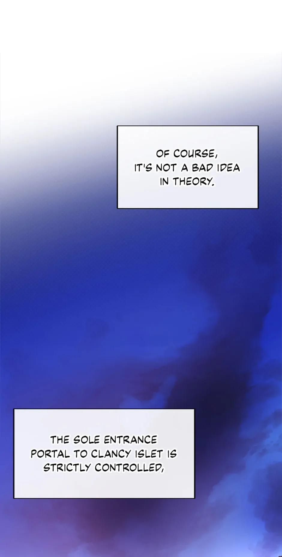 Read The Novel