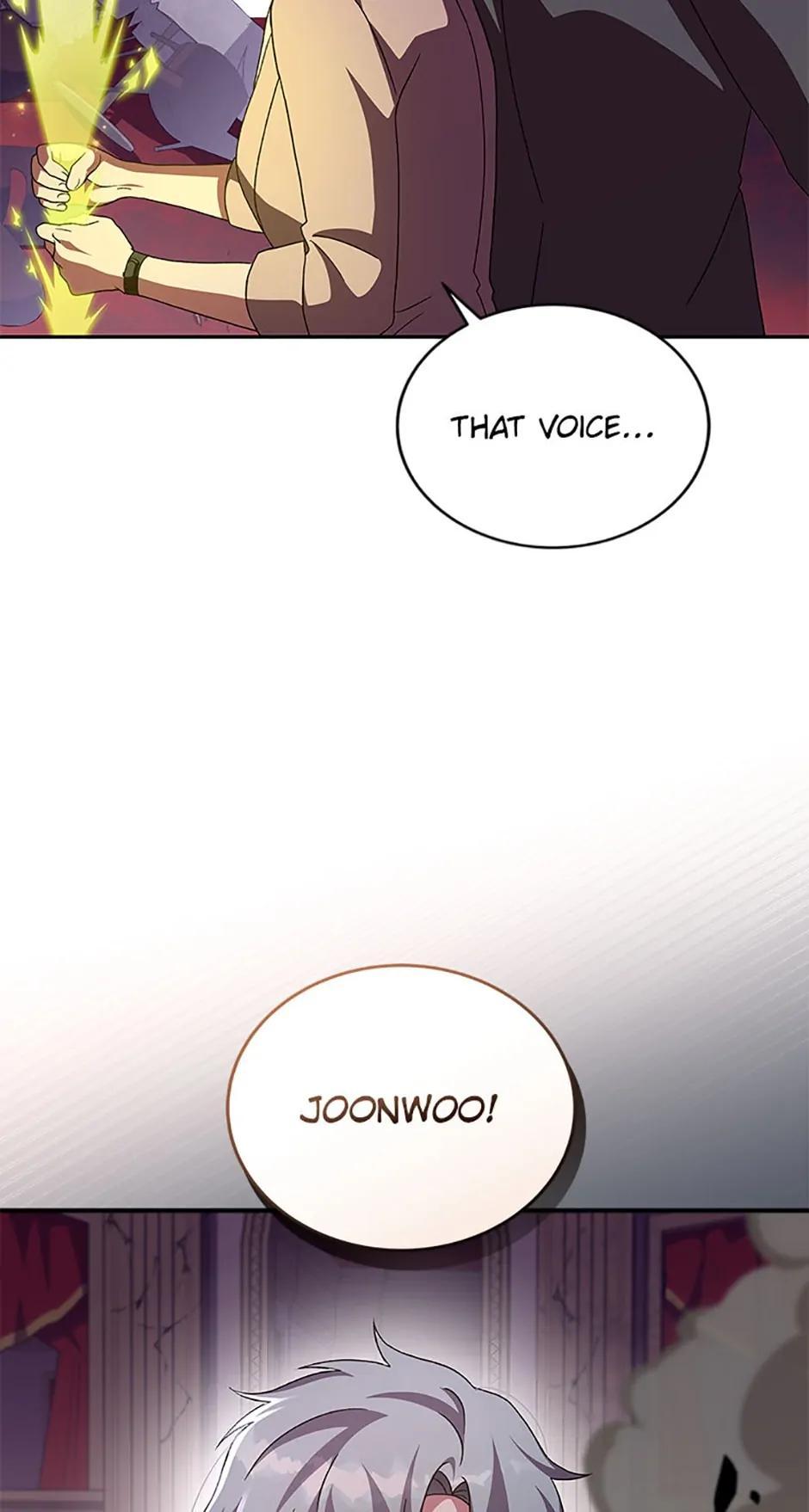 Read The Novel
