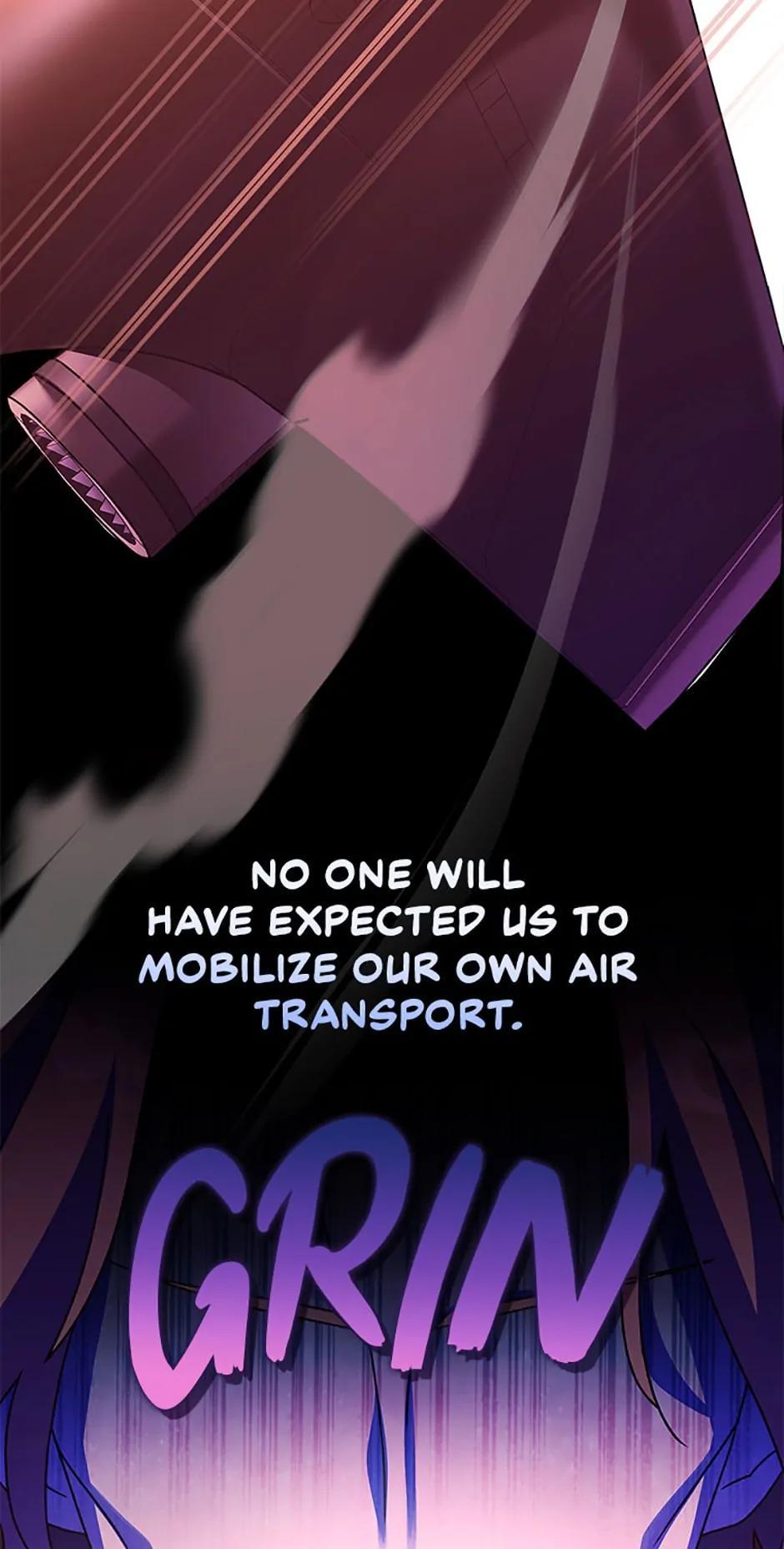 Read The Novel