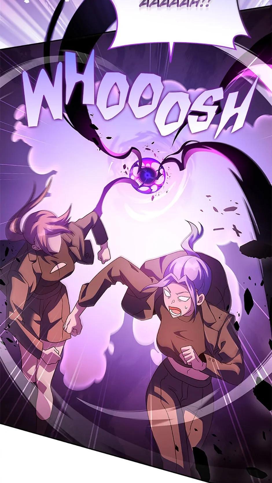 Read The Novel