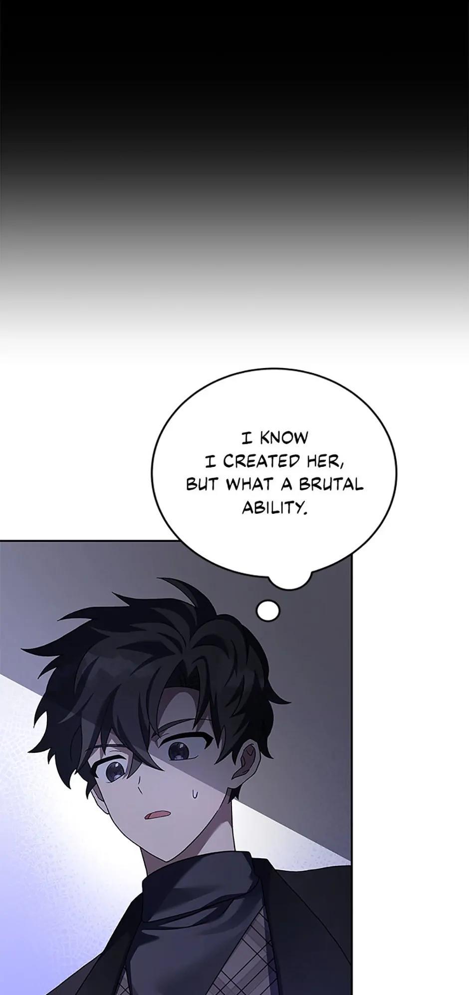 Read The Novel