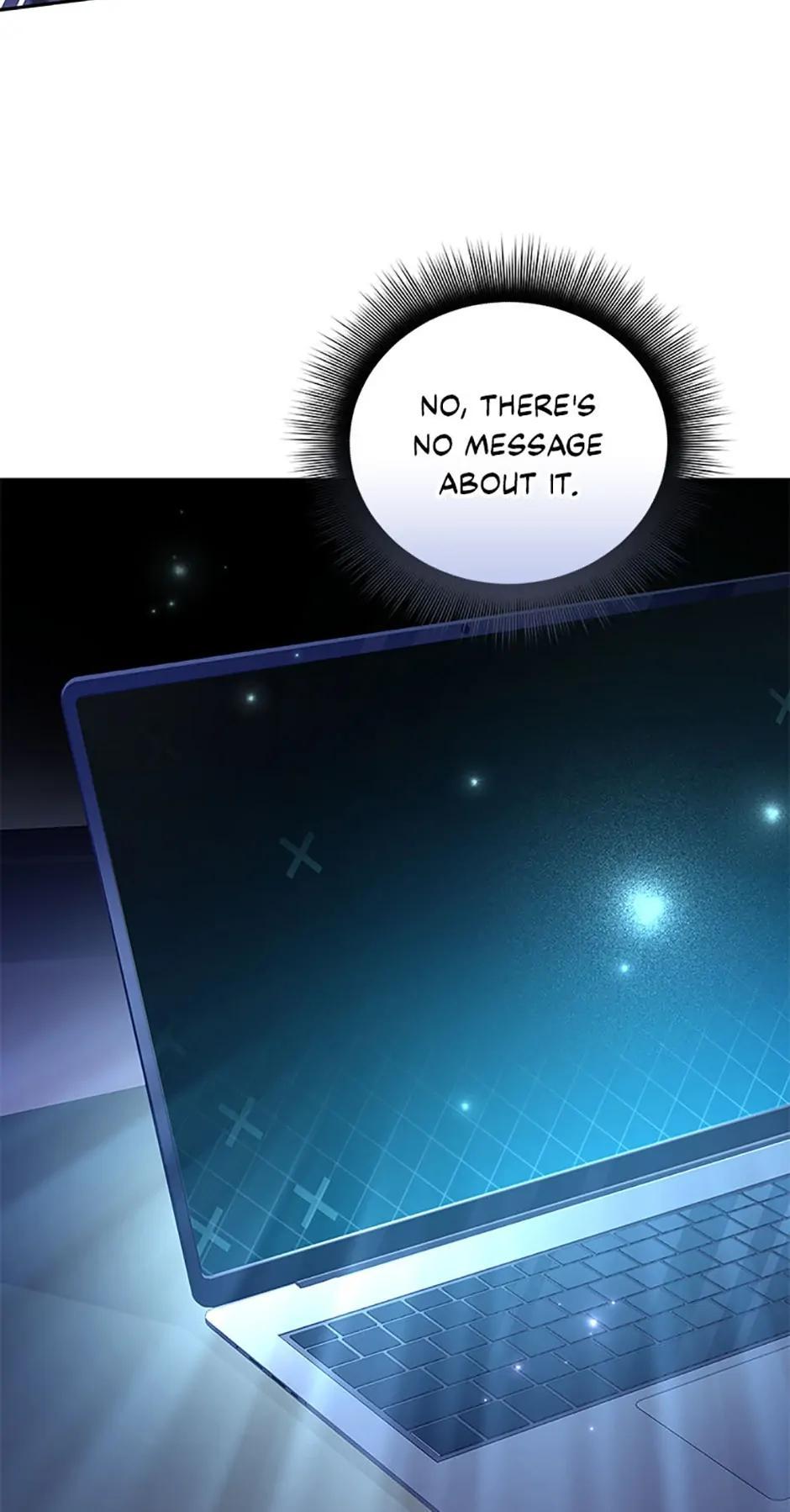Read The Novel