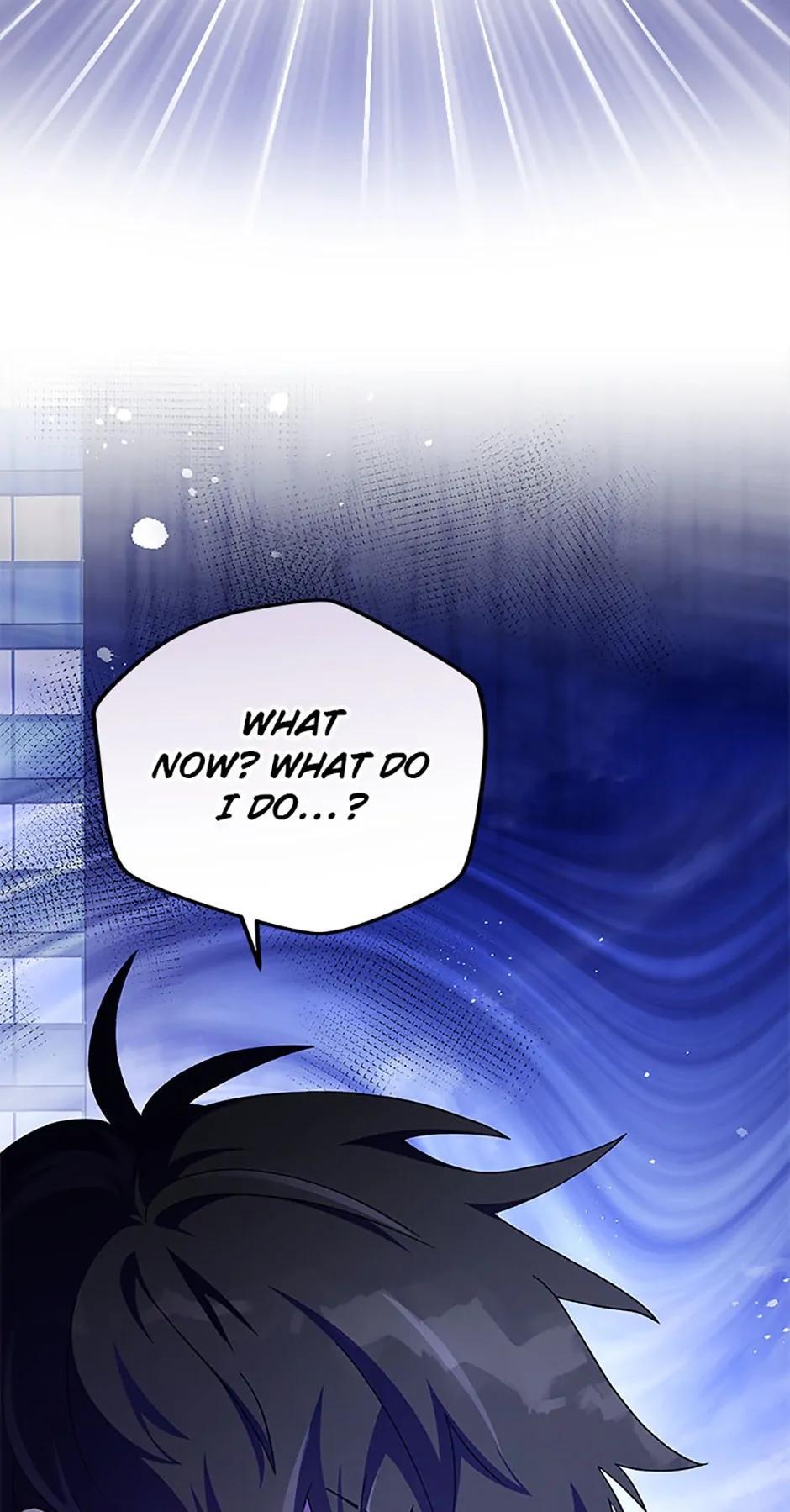 Read The Novel