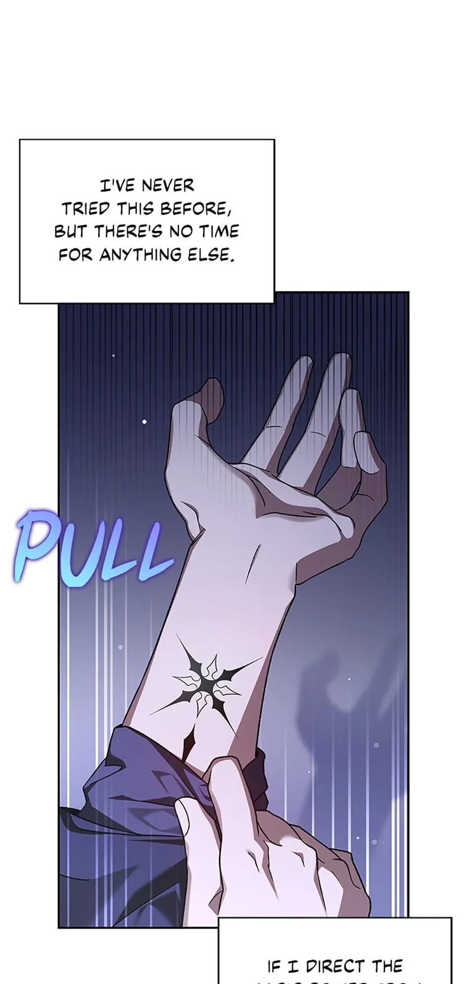 Read The Novel