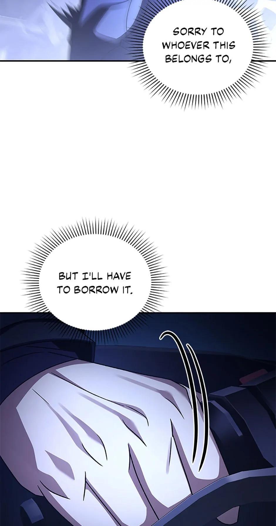 Read The Novel
