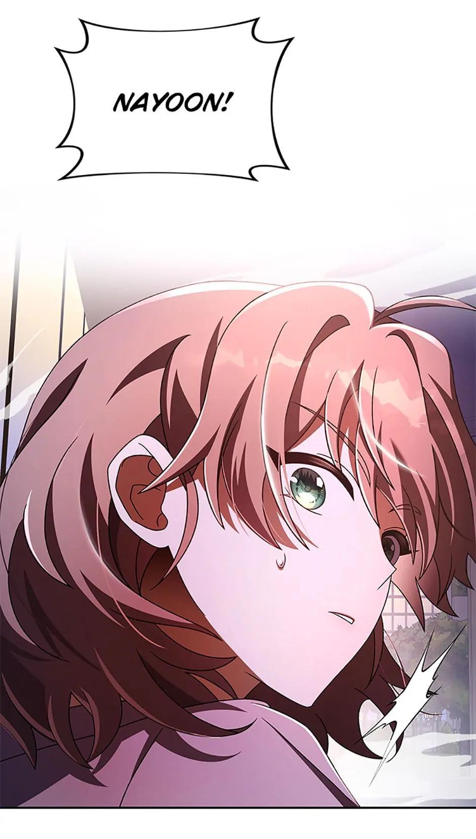 Read The Novel