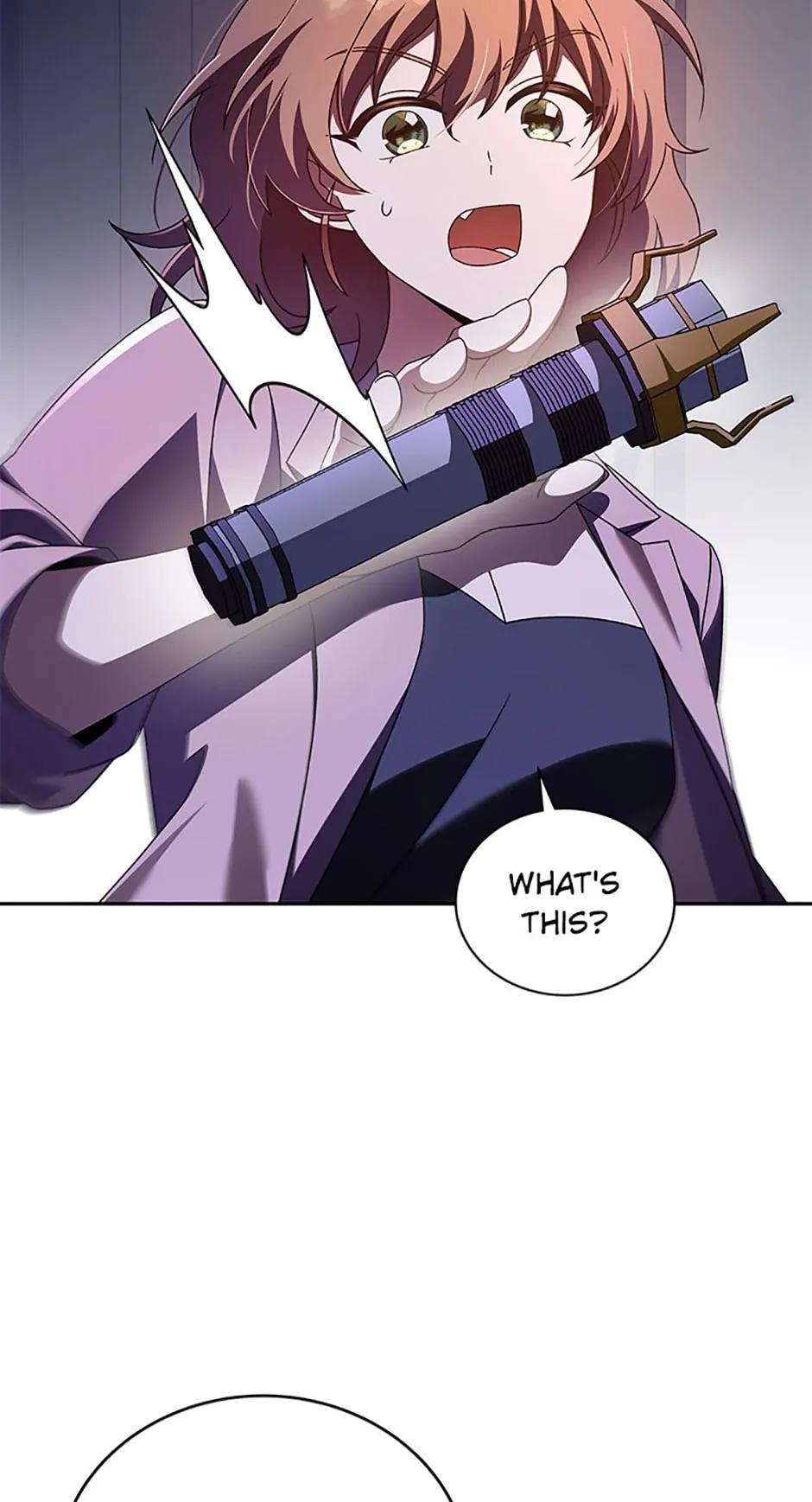 Read The Novel