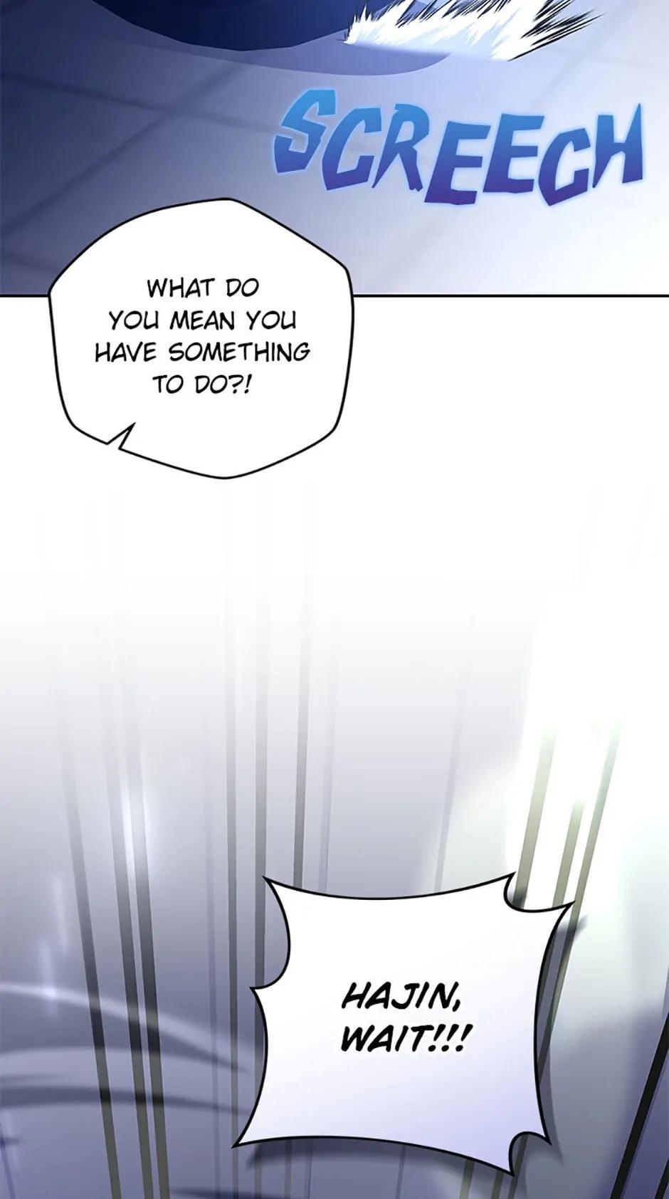 Read The Novel