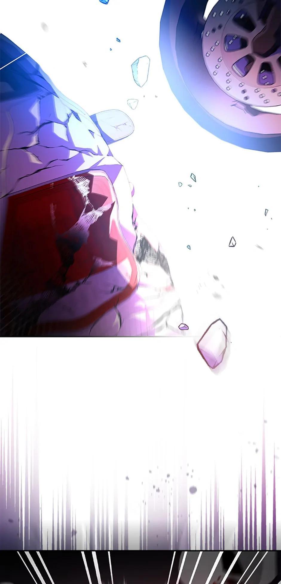 Read The Novel