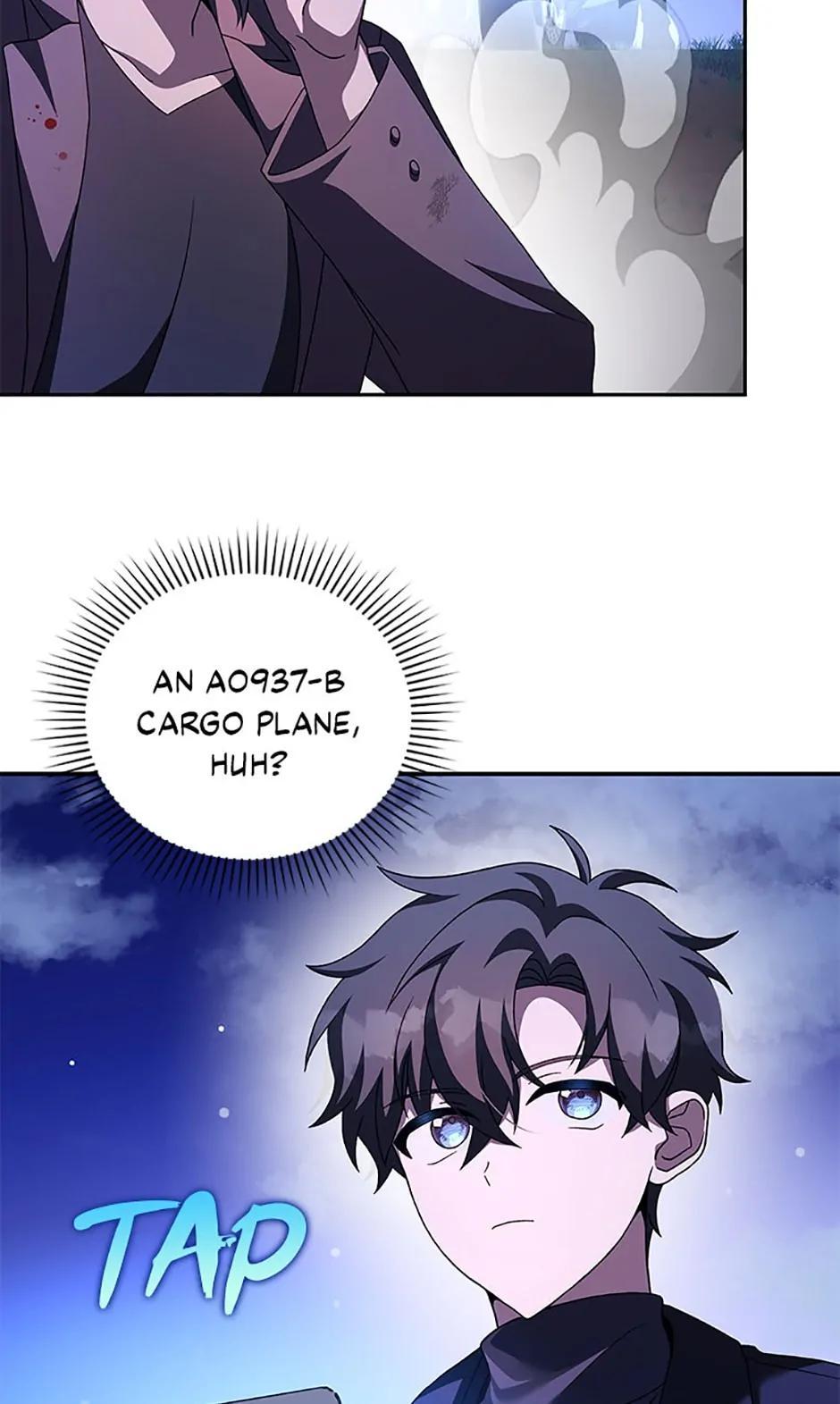 Read The Novel