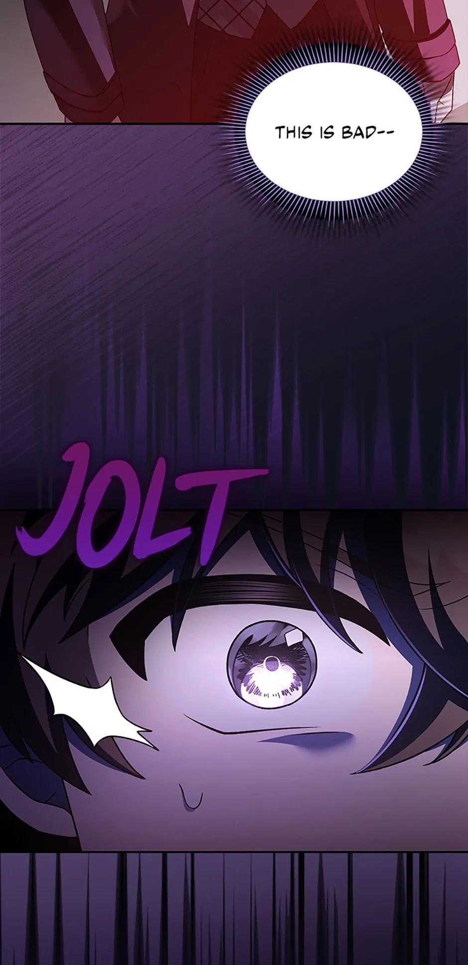 Read The Novel