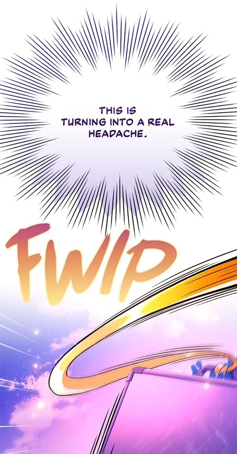 Read The Novel