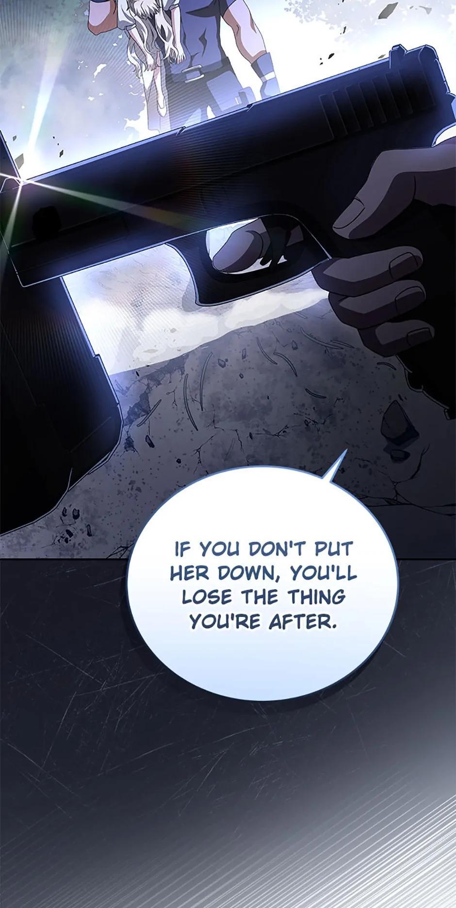 Read The Novel