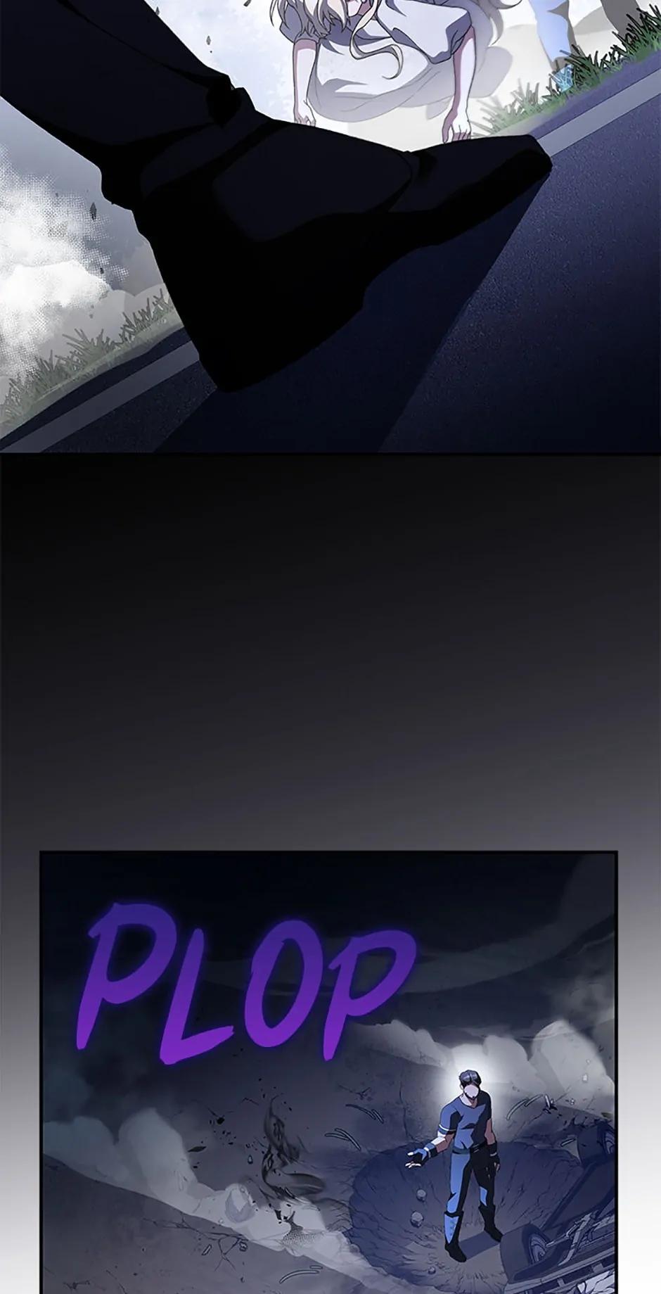 Read The Novel