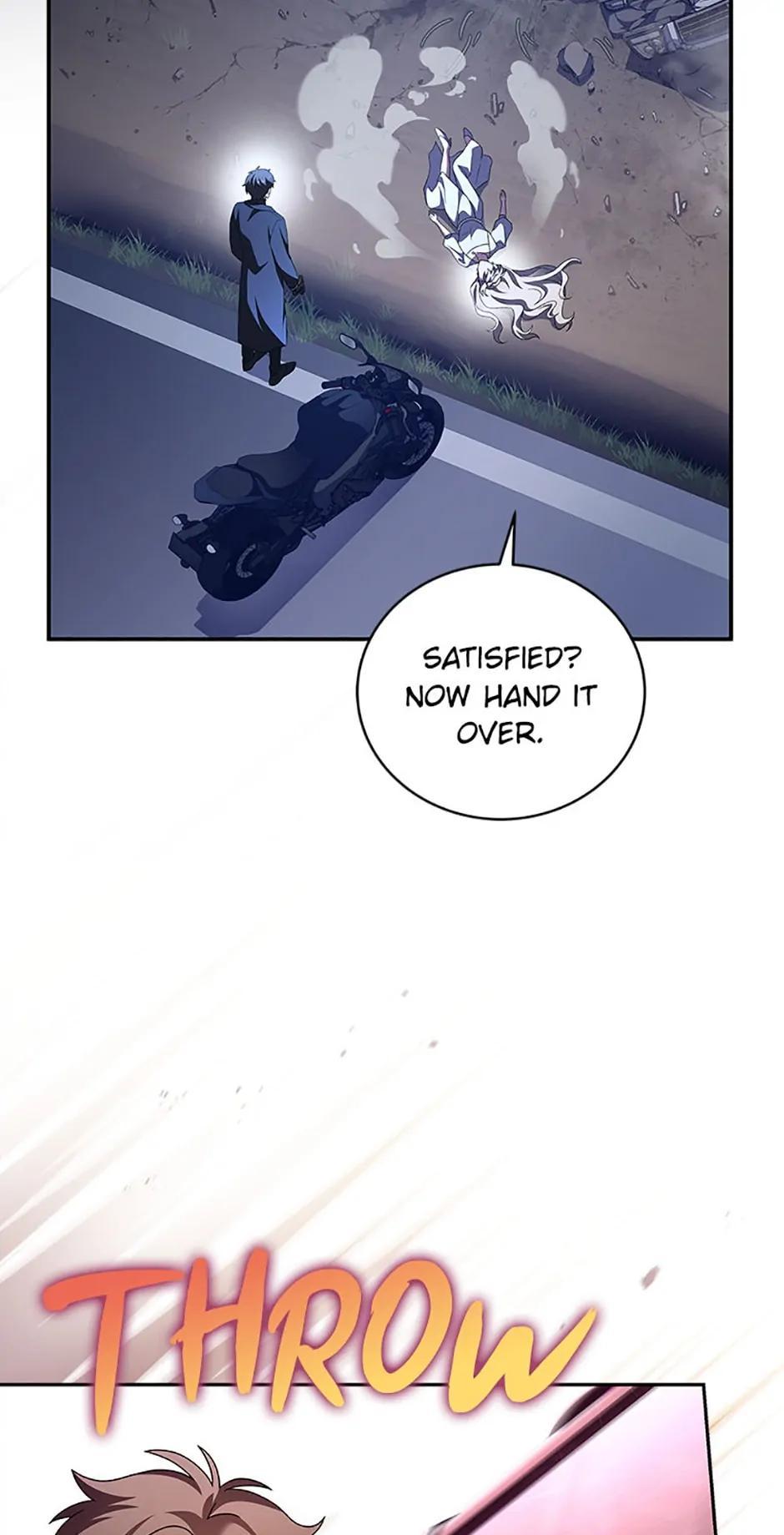 Read The Novel