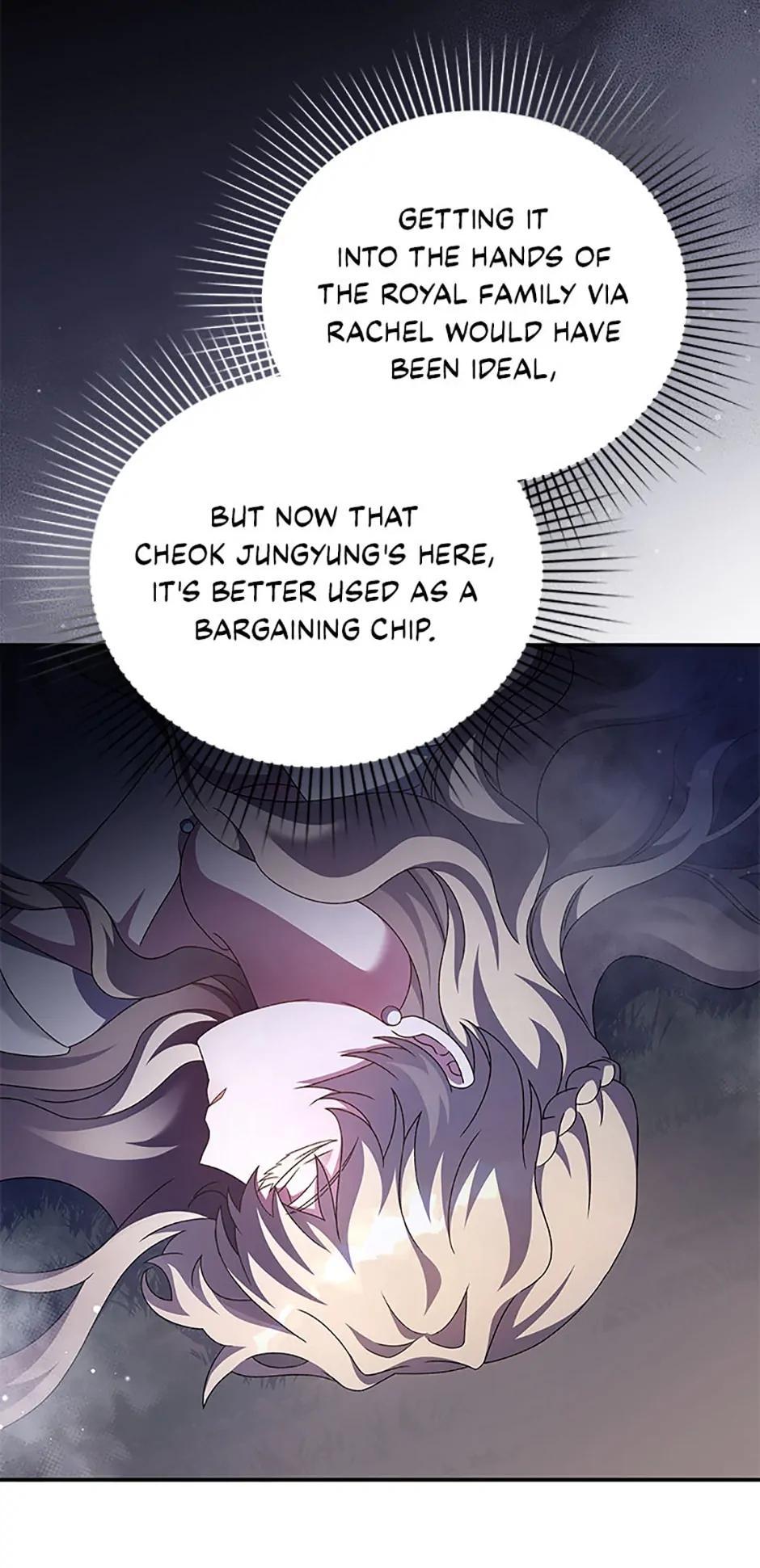 Read The Novel