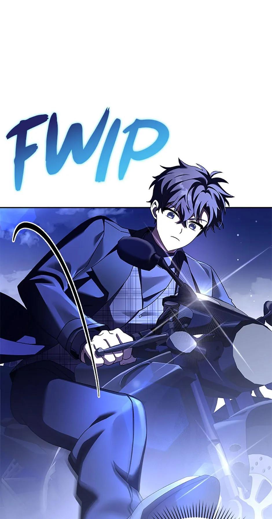 Read The Novel