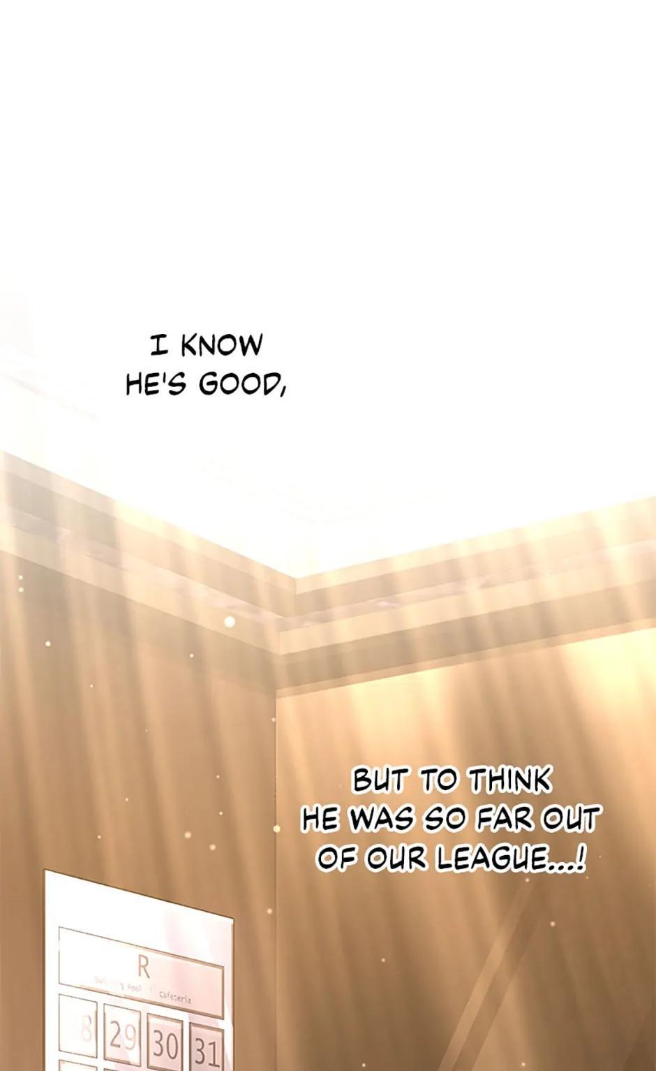 Read The Novel
