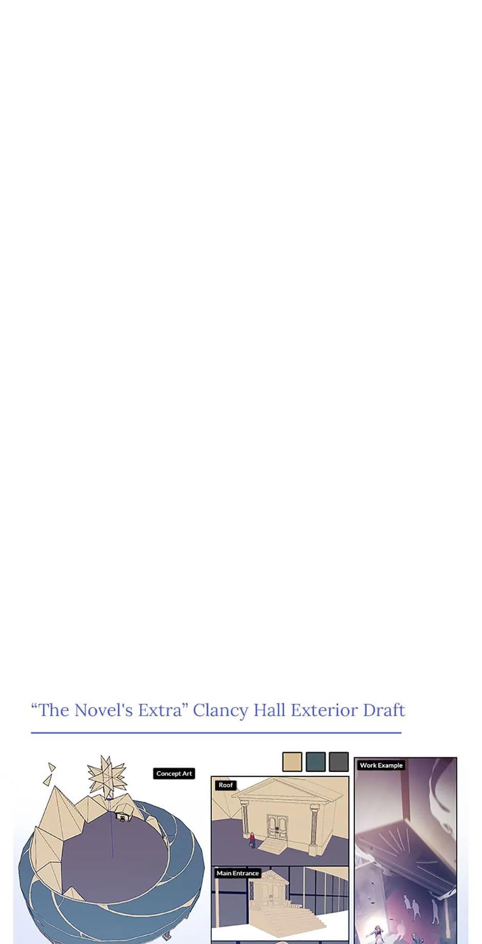 Read The Novel