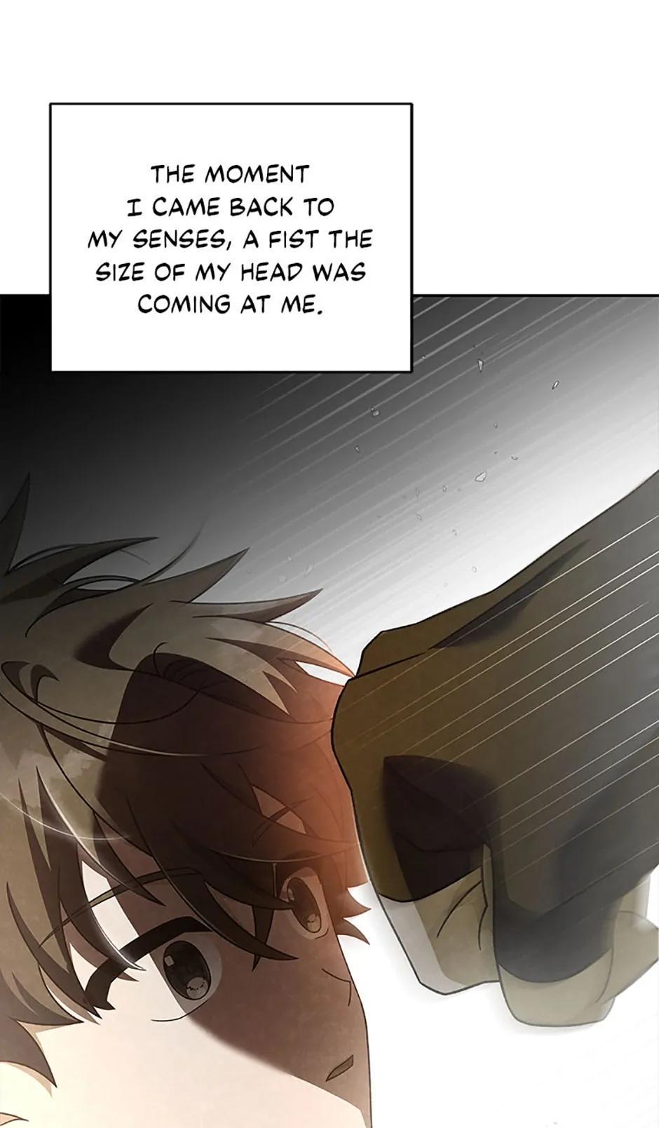 Read The Novel