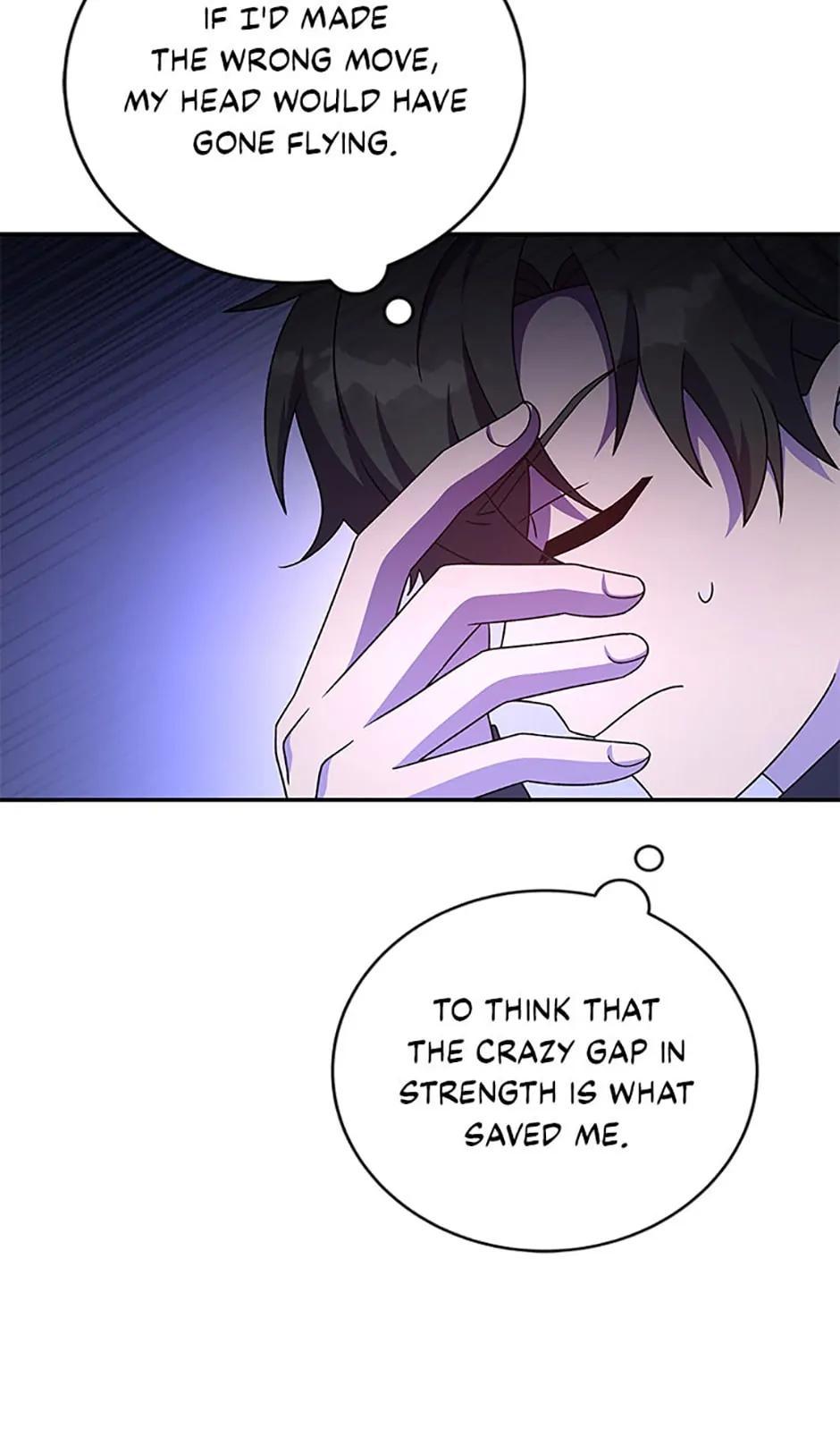 Read The Novel
