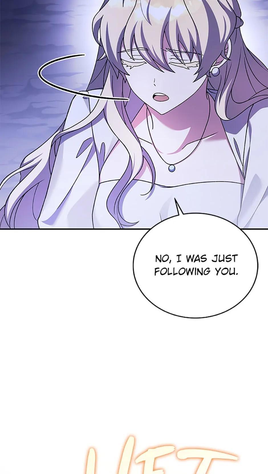 Read The Novel