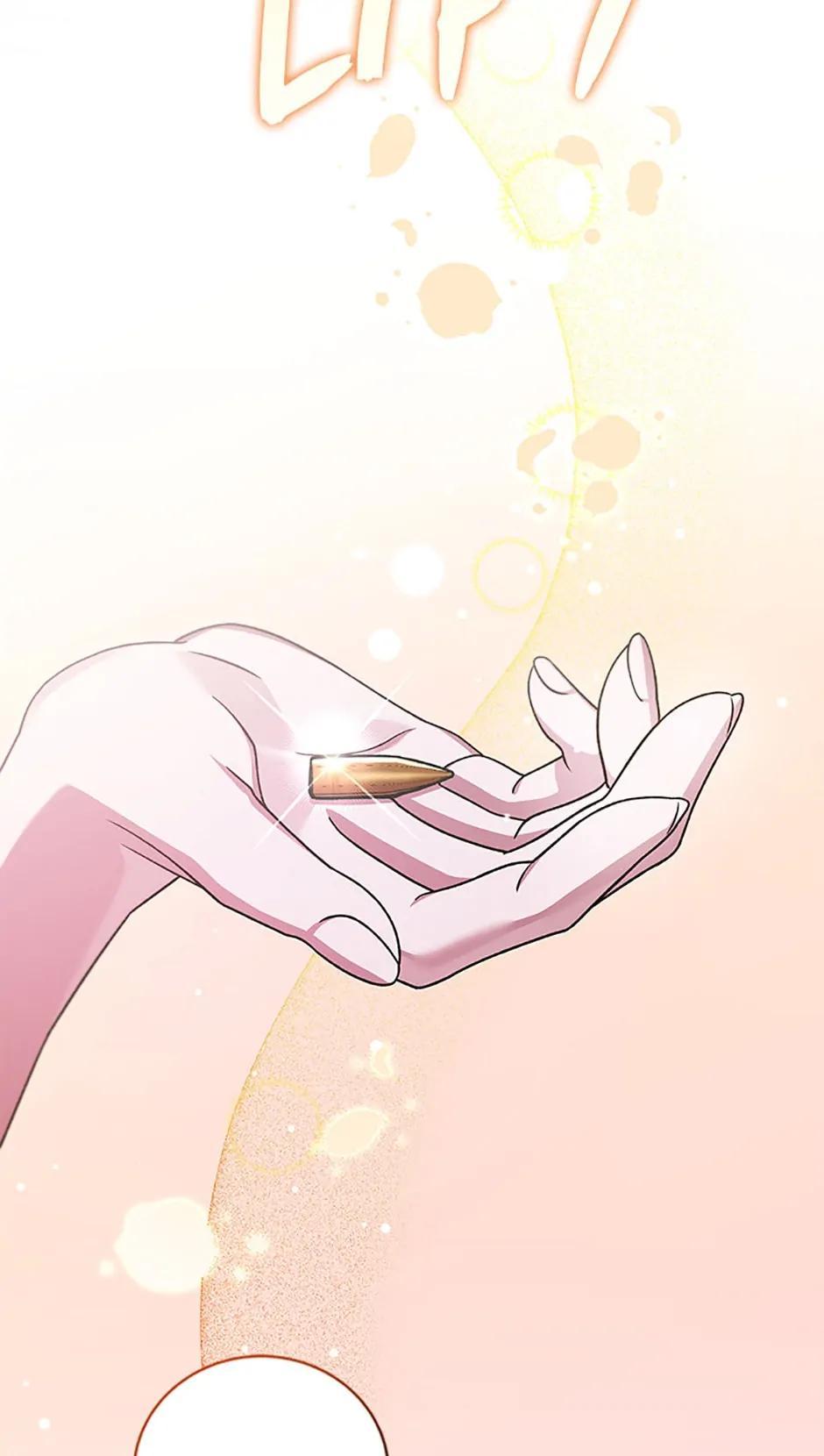 Read The Novel