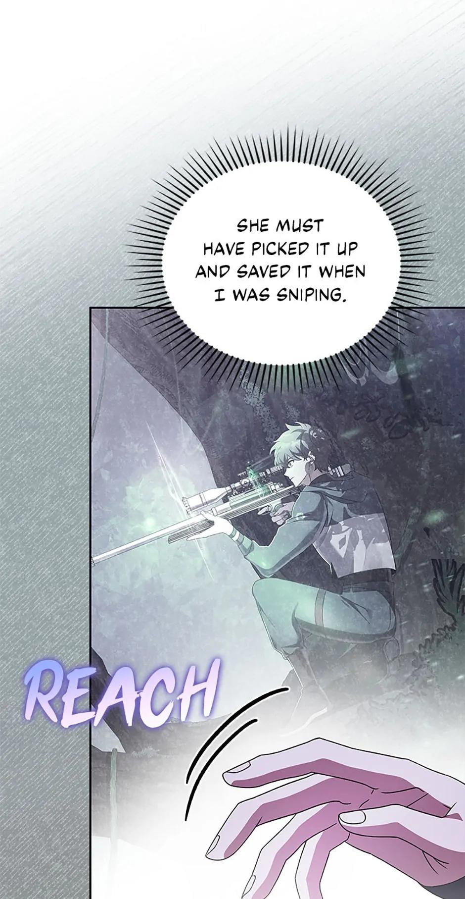 Read The Novel
