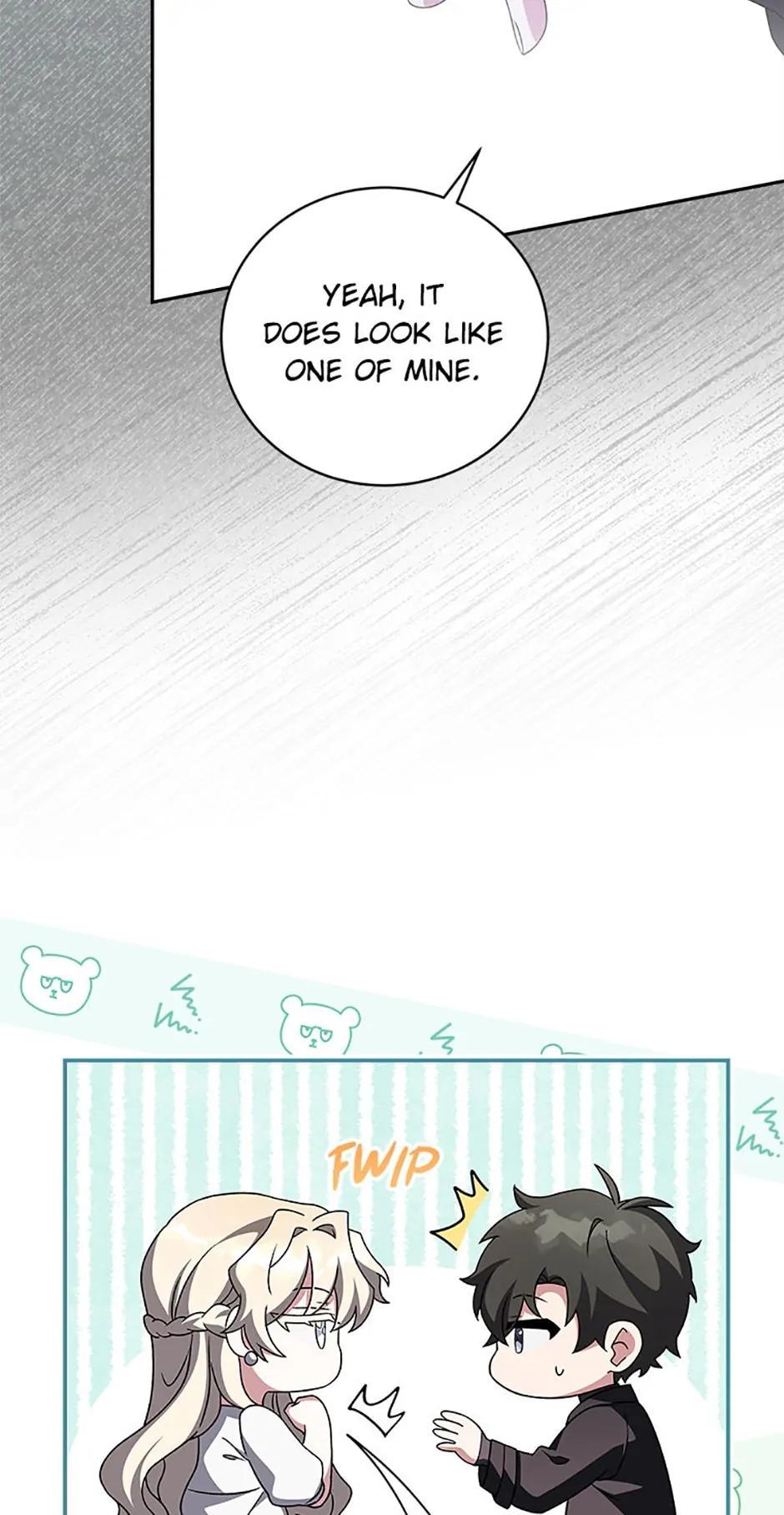 Read The Novel