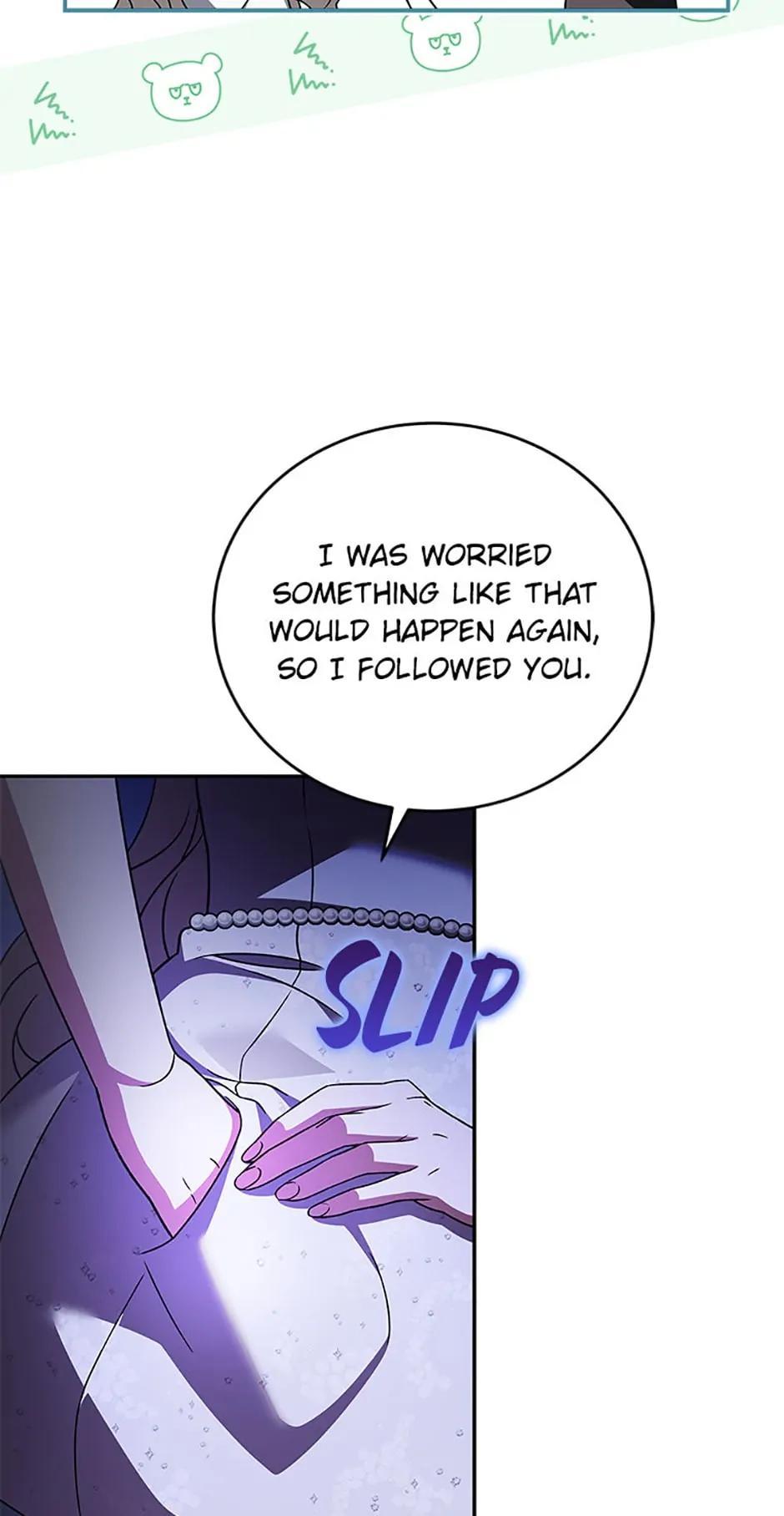 Read The Novel