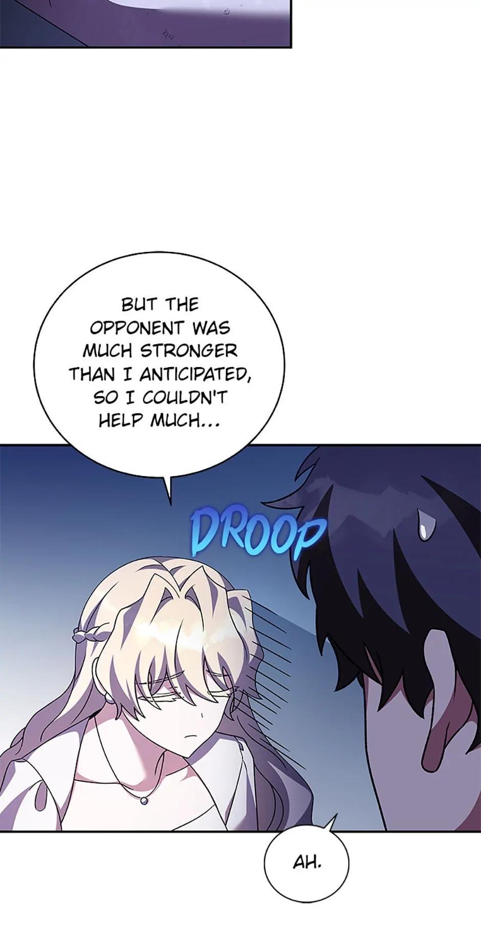 Read The Novel