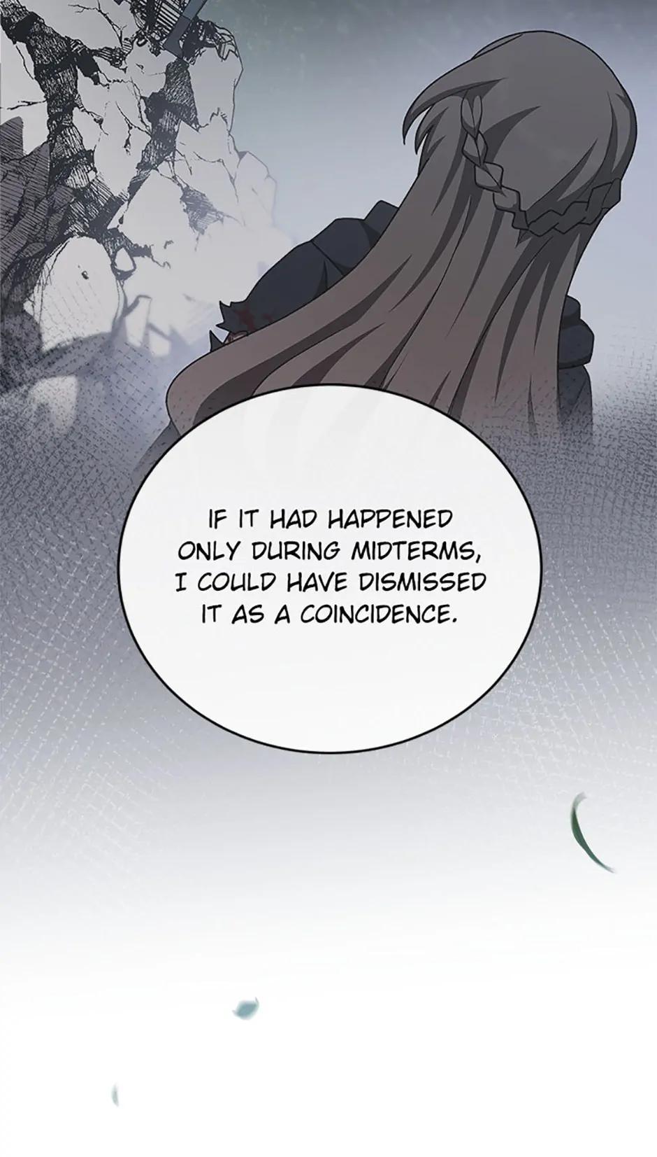Read The Novel