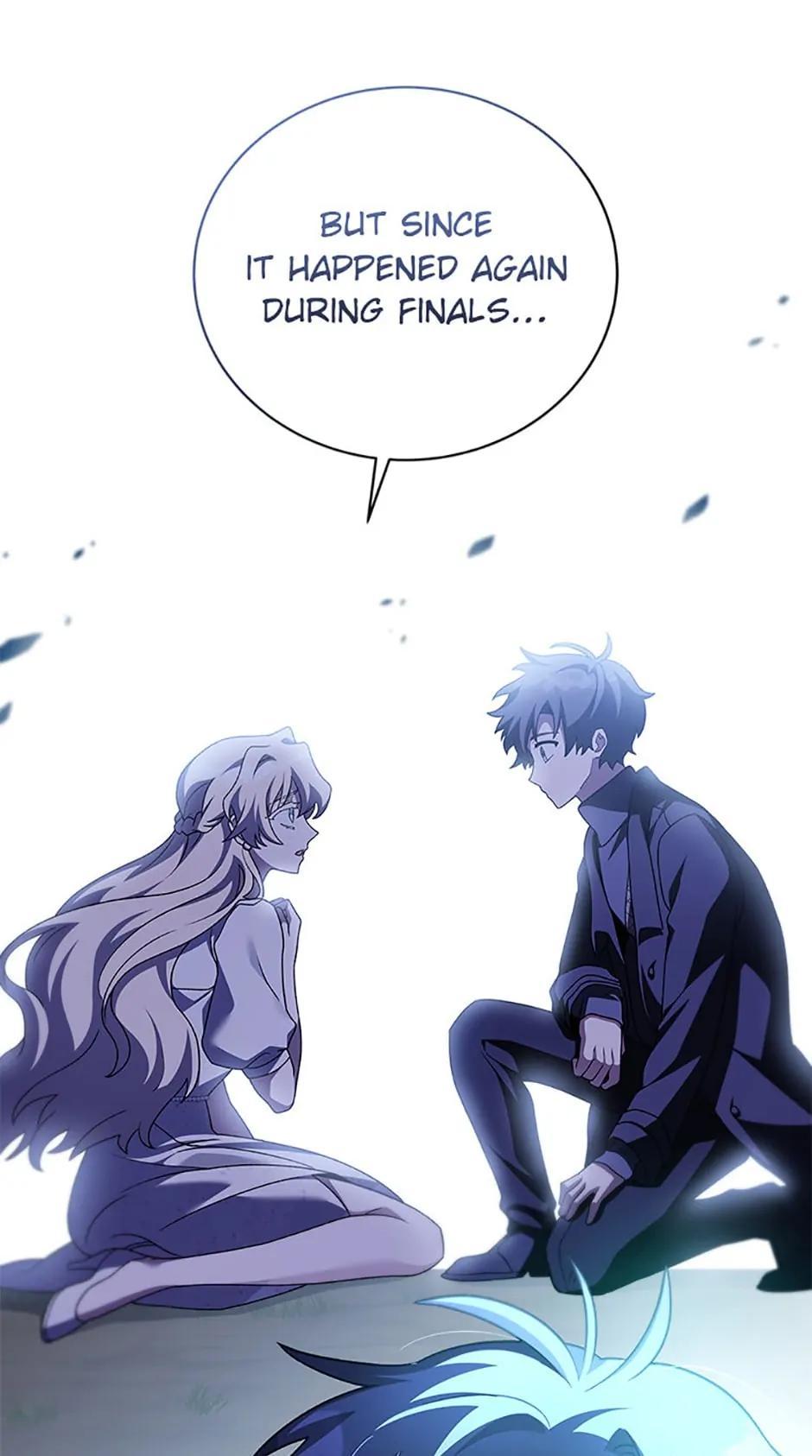 Read The Novel