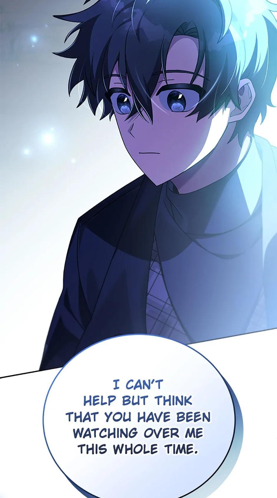 Read The Novel
