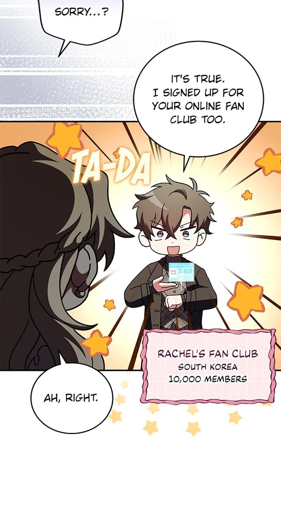Read The Novel
